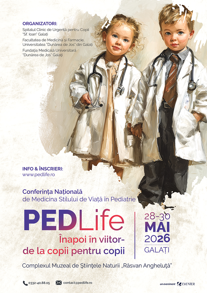 PEDLife2026_afis_web